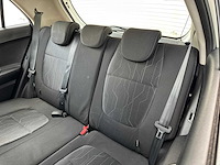Kia - 2013 - picanto - 1.0 cvvt isg comf.p. - 3-sft-63 - afbeelding 2 van  21