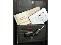 Kia - 2013 - picanto - 1.0 cvvt isg comf.p. - 3-sft-63 - afbeelding 6 van  21