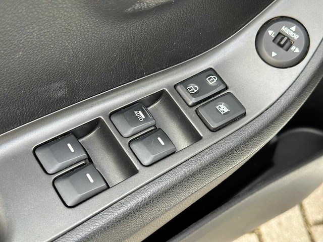 Kia - 2013 - picanto - 1.0 cvvt isg comf.p. - 3-sft-63 - afbeelding 8 van  21