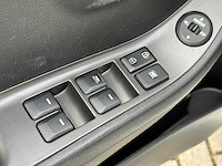 Kia - 2013 - picanto - 1.0 cvvt isg comf.p. - 3-sft-63 - afbeelding 8 van  21