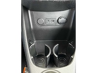 Kia - 2013 - picanto - 1.0 cvvt isg comf.p. - 3-sft-63 - afbeelding 10 van  21