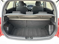 Kia - 2013 - picanto - 1.0 cvvt isg comf.p. - 3-sft-63 - afbeelding 4 van  21