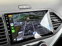 Kia - 2013 - picanto - 1.0 cvvt isg comf.p. - 3-sft-63 - afbeelding 5 van  21