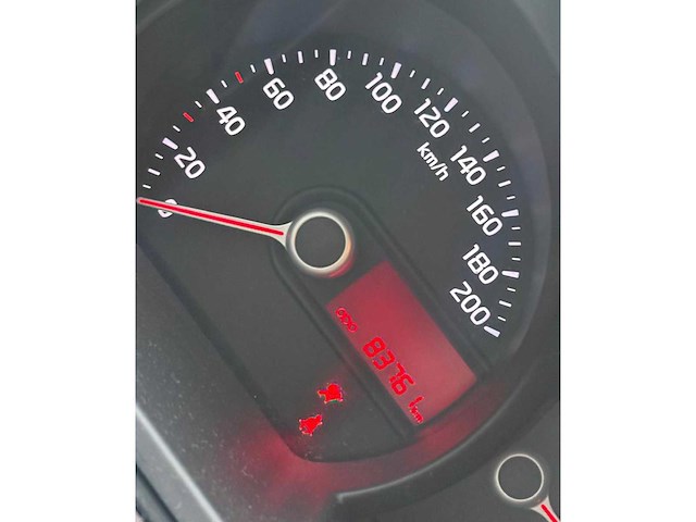 Kia - 2013 - picanto - 1.0 cvvt isg comf.p. - 3-sft-63 - afbeelding 14 van  21