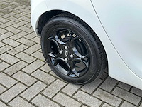 Kia - 2013 - picanto - 1.0 cvvt isg comf.p. - 3-sft-63 - afbeelding 17 van  21