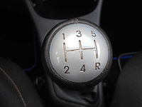 Kia - 2014 - picanto lpg/g3 - 1.0 cvvt economyline - gsn-71-h - afbeelding 6 van  9