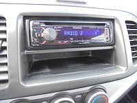 Kia - 2014 - picanto lpg/g3 - 1.0 cvvt economyline - gsn-71-h - afbeelding 8 van  9