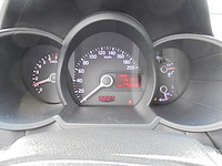 Kia - 2014 - picanto lpg/g3 - 1.0 cvvt economyline - gsn-71-h - afbeelding 9 van  9