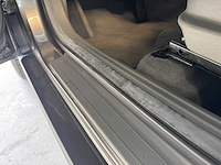 Kia - 2014 - soul - ev exec.line 27 kwh - personenauto - afbeelding 2 van  13