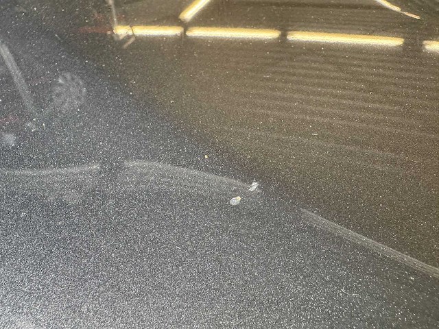 Kia - 2014 - soul - ev exec.line 27 kwh - personenauto - afbeelding 3 van  13