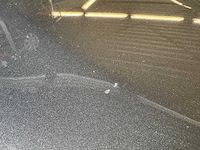 Kia - 2014 - soul - ev exec.line 27 kwh - personenauto - afbeelding 3 van  13