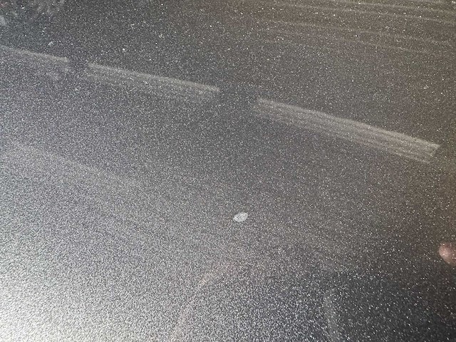 Kia - 2014 - soul - ev exec.line 27 kwh - personenauto - afbeelding 4 van  13