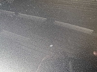 Kia - 2014 - soul - ev exec.line 27 kwh - personenauto - afbeelding 4 van  13