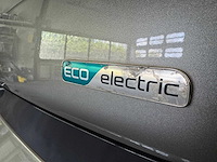 Kia - 2014 - soul - ev exec.line 27 kwh - personenauto - afbeelding 5 van  13