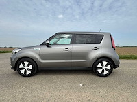 Kia - 2014 - soul - ev exec.line 27 kwh - personenauto - afbeelding 6 van  13