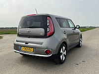 Kia - 2014 - soul - ev exec.line 27 kwh - personenauto - afbeelding 7 van  13
