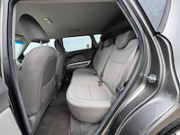 Kia - 2014 - soul - ev exec.line 27 kwh - personenauto - afbeelding 11 van  13