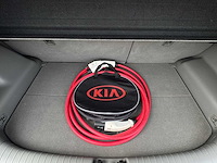 Kia - 2014 - soul - ev exec.line 27 kwh - personenauto - afbeelding 12 van  13