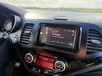 Kia - 2016 - picanto - 1.2 cvvt sportsl.nav - jv-280-b - afbeelding 3 van  14