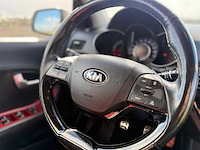 Kia - 2016 - picanto - 1.2 cvvt sportsl.nav - jv-280-b - afbeelding 4 van  14