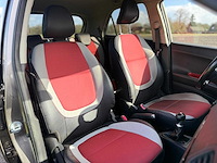 Kia - 2016 - picanto - 1.2 cvvt sportsl.nav - jv-280-b - afbeelding 14 van  14