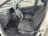 Kia - 2018 - picanto - 1.0 cvvt eco.plusl - personenauto - afbeelding 3 van  24