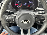 Kia - 2018 - picanto - 1.0 cvvt eco.plusl - personenauto - afbeelding 5 van  24