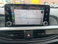 Kia - 2018 - picanto - 1.0 cvvt eco.plusl - personenauto - afbeelding 7 van  24