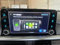 Kia - 2018 - picanto - 1.0 cvvt eco.plusl - personenauto - afbeelding 8 van  24