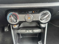 Kia - 2018 - picanto - 1.0 cvvt eco.plusl - personenauto - afbeelding 9 van  24
