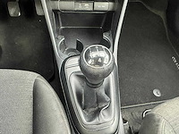 Kia - 2018 - picanto - 1.0 cvvt eco.plusl - personenauto - afbeelding 10 van  24