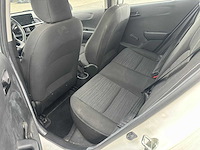 Kia - 2018 - picanto - 1.0 cvvt eco.plusl - personenauto - afbeelding 13 van  24