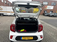 Kia - 2018 - picanto - 1.0 cvvt eco.plusl - personenauto - afbeelding 24 van  24
