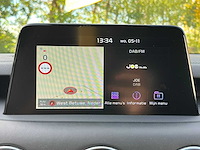 Kia - 2020 - stinger - 3.3 v6 awd t gt - personenauto - afbeelding 2 van  20