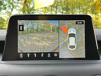 Kia - 2020 - stinger - 3.3 v6 awd t gt - personenauto - afbeelding 3 van  20