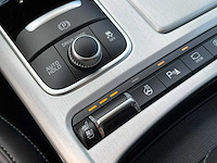 Kia - 2020 - stinger - 3.3 v6 awd t gt - personenauto - afbeelding 5 van  20