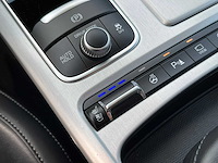 Kia - 2020 - stinger - 3.3 v6 awd t gt - personenauto - afbeelding 6 van  20