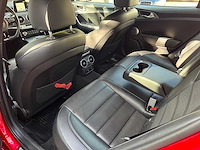 Kia - 2020 - stinger - 3.3 v6 awd t gt - personenauto - afbeelding 7 van  20