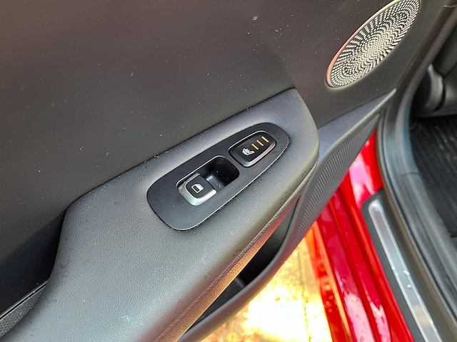 Kia - 2020 - stinger - 3.3 v6 awd t gt - personenauto - afbeelding 8 van  20