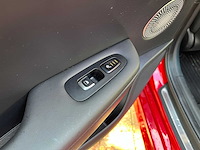 Kia - 2020 - stinger - 3.3 v6 awd t gt - personenauto - afbeelding 8 van  20