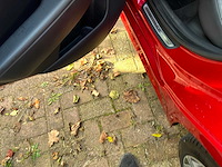 Kia - 2020 - stinger - 3.3 v6 awd t gt - personenauto - afbeelding 9 van  20