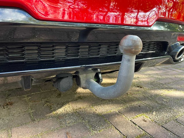 Kia - 2020 - stinger - 3.3 v6 awd t gt - personenauto - afbeelding 13 van  20