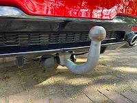 Kia - 2020 - stinger - 3.3 v6 awd t gt - personenauto - afbeelding 13 van  20