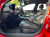 Kia - 2020 - stinger - 3.3 v6 awd t gt - personenauto - afbeelding 16 van  20