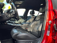 Kia - 2020 - stinger - 3.3 v6 awd t gt - personenauto - afbeelding 17 van  20