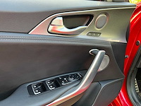Kia - 2020 - stinger - 3.3 v6 awd t gt - personenauto - afbeelding 18 van  20