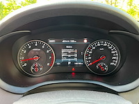 Kia - 2020 - stinger - 3.3 v6 awd t gt - personenauto - afbeelding 19 van  20