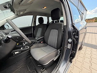 Kia - cee'd - 1.4 cvvt x-tra - personenauto - 2010 - afbeelding 11 van  27