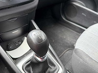 Kia - cee'd - 1.4 cvvt x-tra - personenauto - 2010 - afbeelding 14 van  27