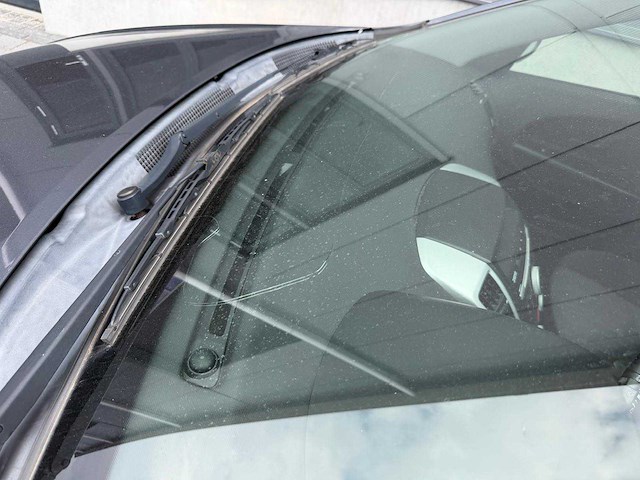 Kia - cee'd - 1.4 cvvt x-tra - personenauto - 2010 - afbeelding 17 van  27